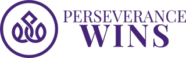 Perseverence WINS